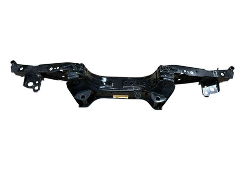 BMW 2 SERIES Rear subframe OEM 33306851560