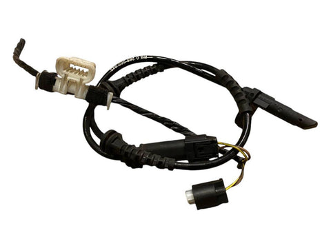 BMW MINI F55 ABS rear brake sensor OEM 34526850762