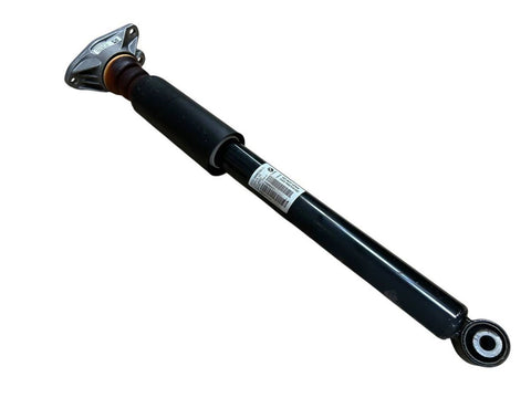 BMW X2 F39 Rear shock absorber/damper OEM 33506888332
