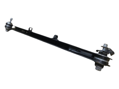 BMW 2 SERIES Rear control arm OEM 33306884693