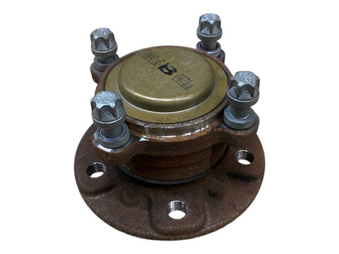 BMW X1 Rear wheel ball bearing OEM 33406891922