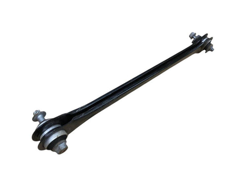 BMW 2 SERIES Rear control arm OEM 33326851569