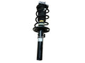 BMW X4 Front shock absorber with coil spring OEM 31306890944