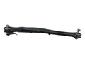 BMW 2 SERIES Rear control arm OEM 33326884693