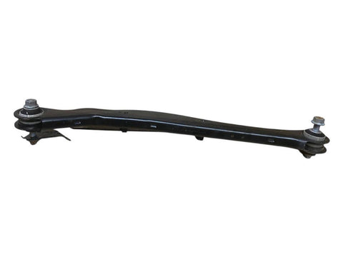 BMW 2 SERIES Rear control arm OEM 33326884693