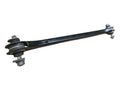 BMW 2 SERIES Rear control arm OEM 33326851569