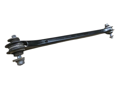 BMW 2 SERIES Rear control arm OEM 33326851569