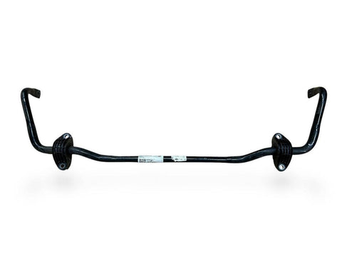 BMW X3 Front anti-roll bar/sway bar OEM 31356870653
