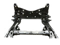 BMW X3 Front subframe OEM 31106891262