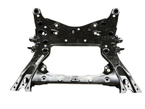 BMW X3 Front subframe OEM 31106891262
