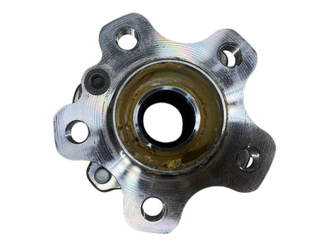 BMW X4 Rear wheel ball bearing OEM 33406899175