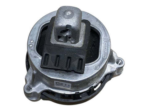 BMW X3 Engine mount bracket OEM 22116860496