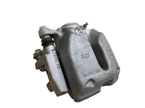 BMW X3 Front brake caliper OEM 34106882254