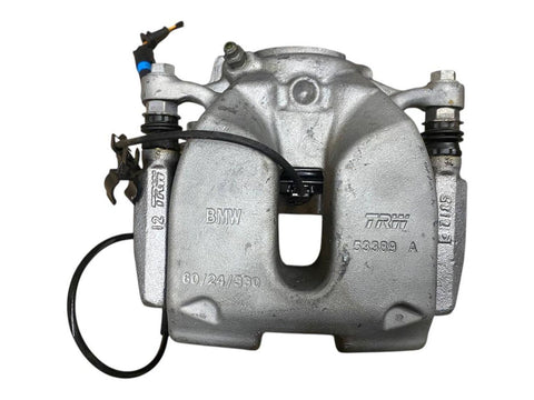 BMW X3 Front brake caliper OEM 34106882253