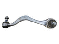 BMW X3 Front control arm OEM 31108883939