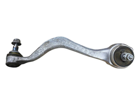 BMW X3 Front control arm OEM 31108883939