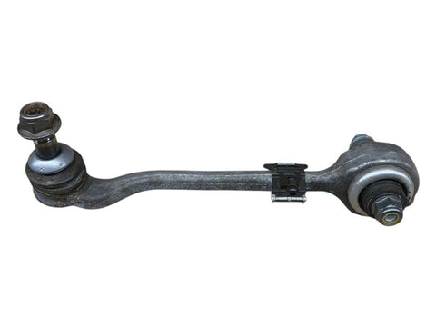 BMW X3 Front control arm OEM 31108883931