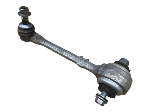 BMW X3 Front control arm OEM 31108883932