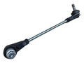 BMW X3 Front anti-roll bar/stabilizer link OEM 31356881091