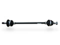 BMW 3 SERIES Rear driveshaft OEM 33208665784