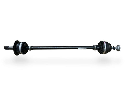 BMW 3 SERIES Rear driveshaft OEM 33208665784