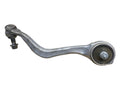 BMW X3 Front control arm OEM 31108883933