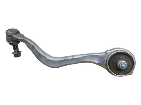 BMW X3 Front control arm OEM 31108883933