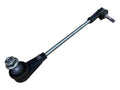 BMW X3 Front anti-roll bar/stabilizer link OEM 31356881092