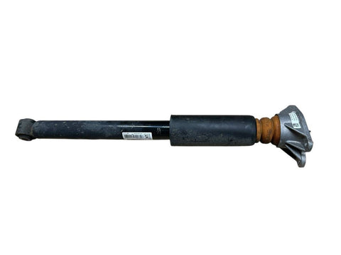 BMW 2' G42 Shock absorber/damper/air suspension OEM 33506894107