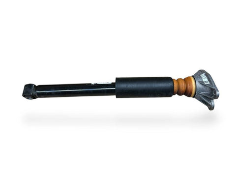 BMW 2' G42, MINI F55 Rear shock absorber/damper OEM 33526852427