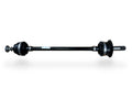 BMW 3 SERIES Rear driveshaft OEM 33208665783