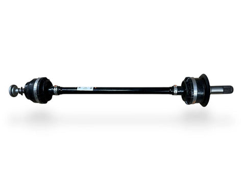 BMW 3 SERIES Rear driveshaft OEM 33208665783