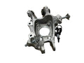 BMW 3 SERIES Rear wheel hub spindle/knuckle OEM 33306893969