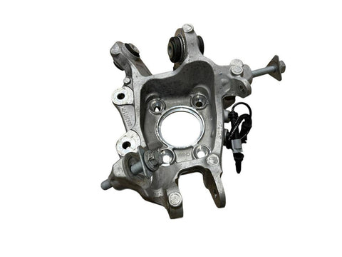 BMW 3 SERIES Rear wheel hub spindle/knuckle OEM 33306893969