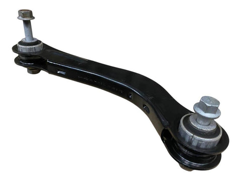 BMW 3 SERIES Rear control arm OEM 33326881199