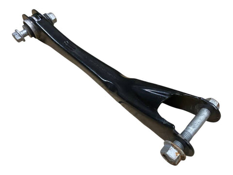 BMW 3 SERIES Rear control arm OEM 33306878639