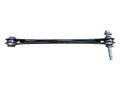 BMW 3 SERIES Rear control arm OEM 31106879659