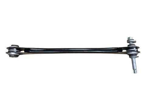 BMW 3 SERIES Rear control arm OEM 31106879659