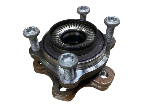 BMW 3 SERIES Rear wheel ball bearing OEM 33406899175