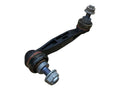 BMW 3 SERIES Rear anti-roll bar/stabilizer link OEM 33506785608