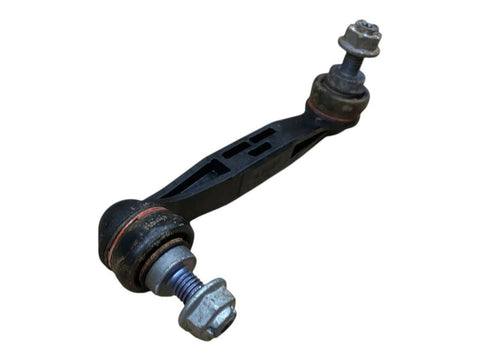 BMW 3 SERIES Rear anti-roll bar/stabilizer link OEM 33506785608