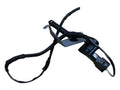 BMW M3 Headlight/headlamp level sensor OEM 37146895466