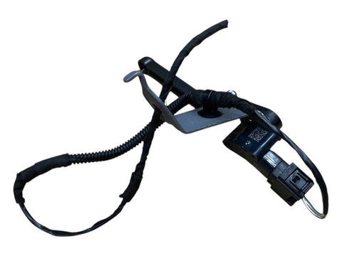 BMW M3 Headlight/headlamp level sensor OEM 37146895466