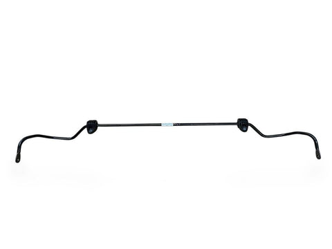 BMW 3 SERIES Rear anti-roll bar/sway bar OEM 5A09281