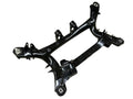 BMW 3 SERIES Rear subframe OEM 33308837927