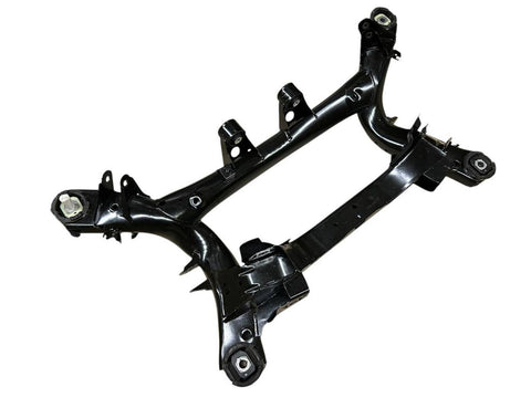 BMW 3 SERIES Rear subframe OEM 33308837927