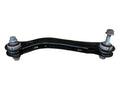 BMW 3 SERIES Rear control arm OEM 33326881199