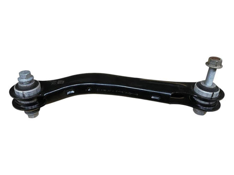 BMW 3 SERIES Rear control arm OEM 33326881199