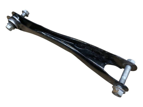 BMW 3 SERIES Rear control arm OEM 33306878639