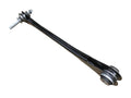 BMW 3 SERIES Rear control arm OEM 31106879659